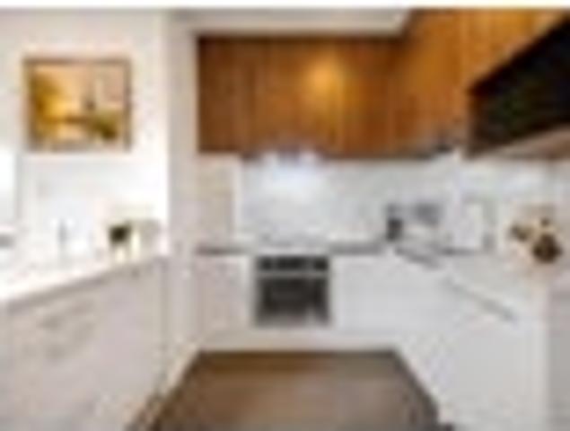 Townhouse for sale in Papakura
