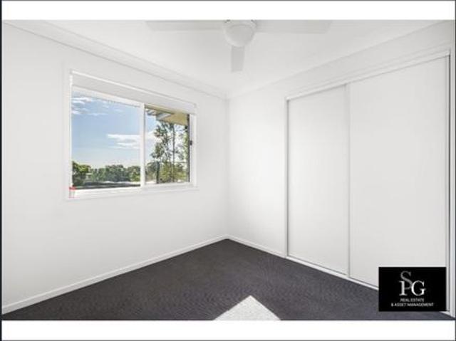 House for rent in New South Wales