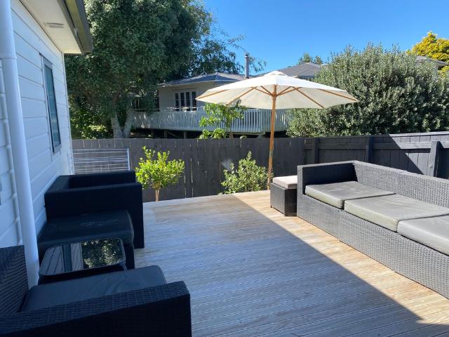 House for rent in Mount Wellington, Oroua County