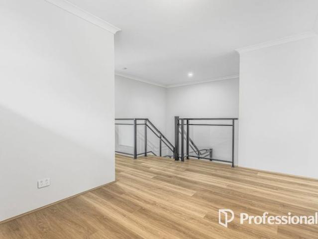 House for rent in Stirling, Western Australia