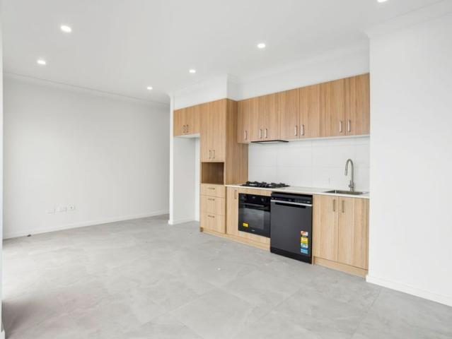 House for rent in Tahmoor, Wollondilly Shire Council