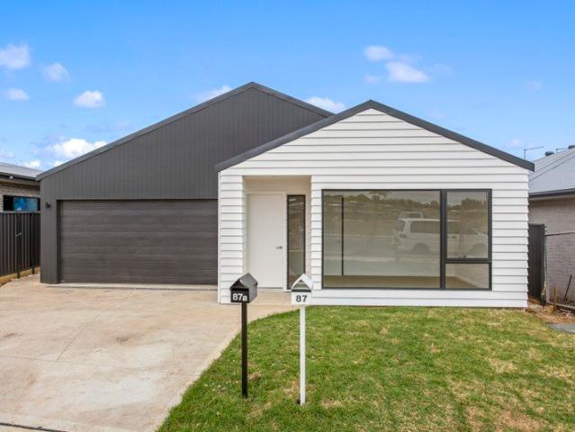 Villa for rent in Tahmoor, Wollondilly Shire Council