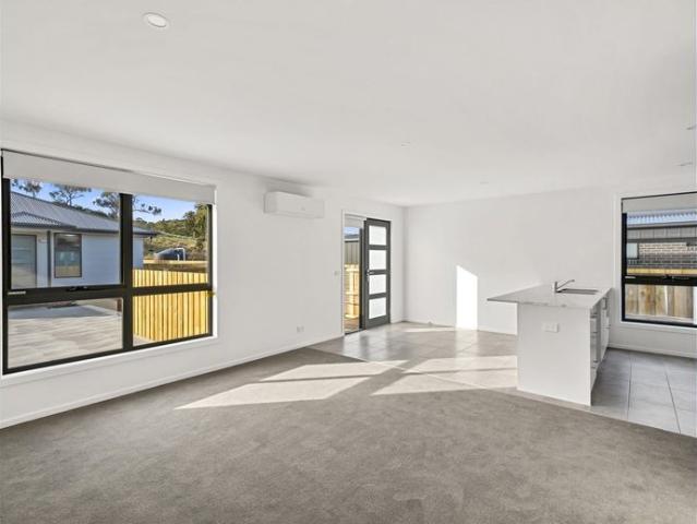 Apartment for rent in Hobart, Tasmania
