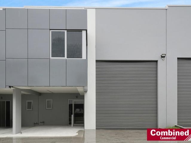 Warehouse for rent in Sydney, New South Wales