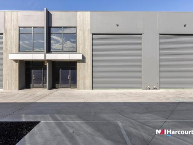 Warehouse for sale in Geelong, Victoria