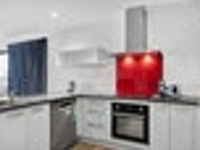 House for sale in Richmond, Tasman District