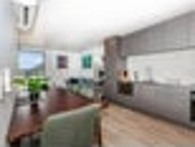 Apartment for sale in Otakou