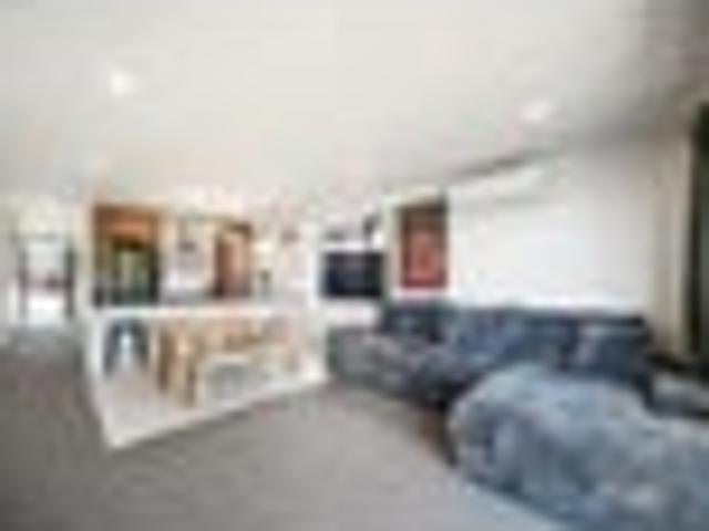 House for sale in Awhitu, Oroua County
