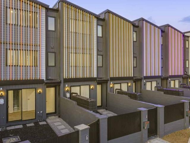 House for rent in Mount Wellington, Oroua County