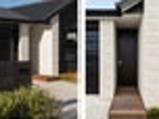 House for sale in Bay Of Plenty