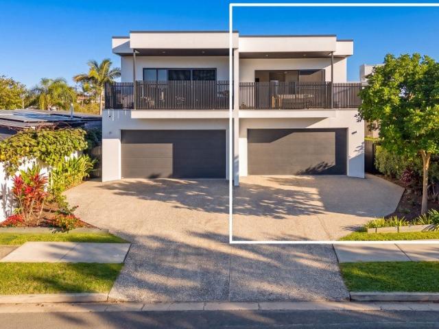 Villa for sale in Fernbrook, Queensland