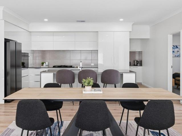 House for sale in Jane Brook, Western Australia