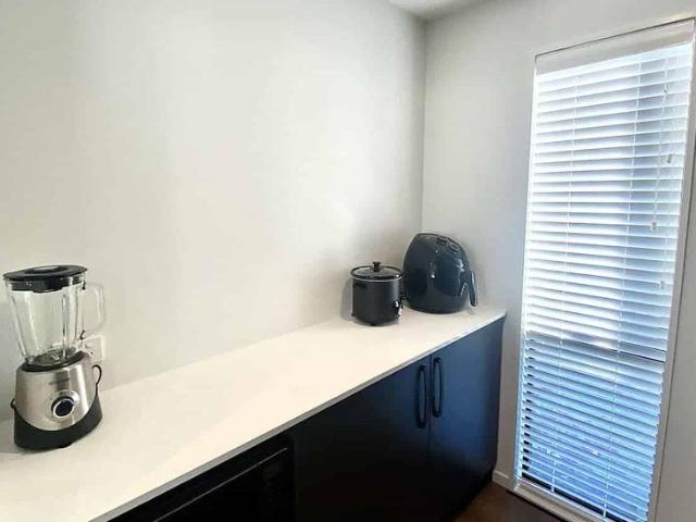House for rent in Prebbleton, Canterbury