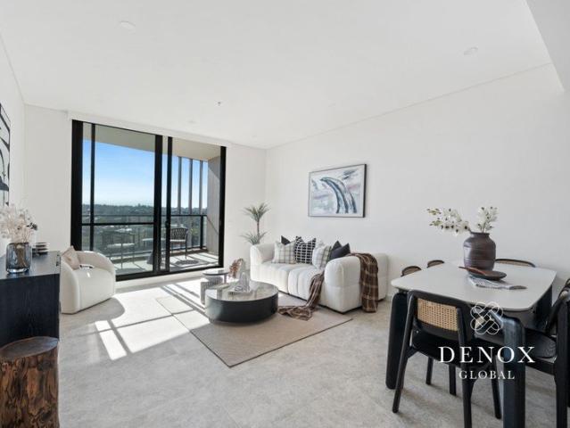 Apartment for sale in Sydney, New South Wales