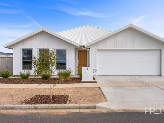 House for sale in Belfrayden, New South Wales