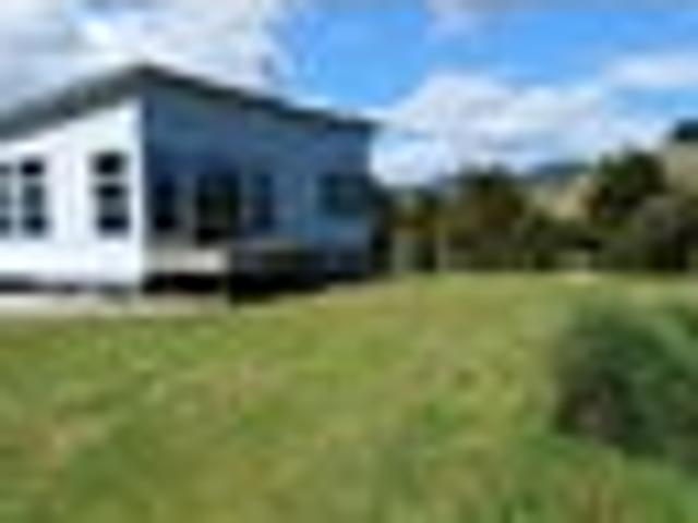 House for sale in Fairburn, Northland