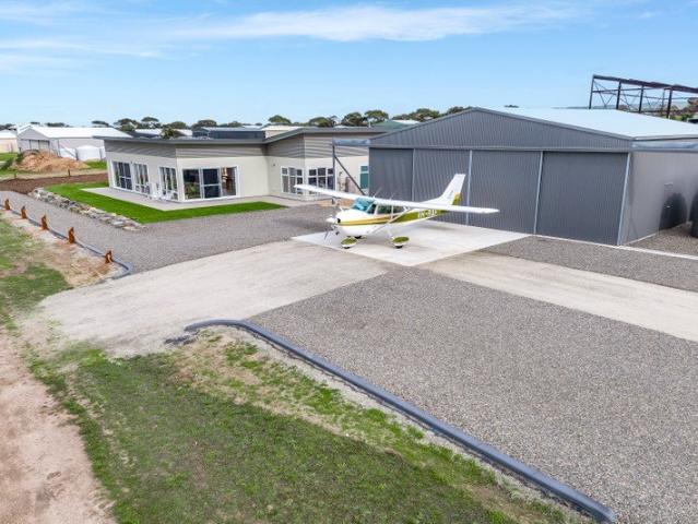House for sale in Goolwa, South Australia