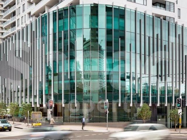 Office for rent in Willoughby, New South Wales