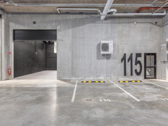 Warehouse for rent in Sydney, New South Wales