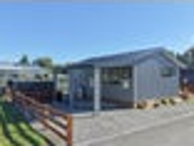 House for sale in Fairlie, Canterbury