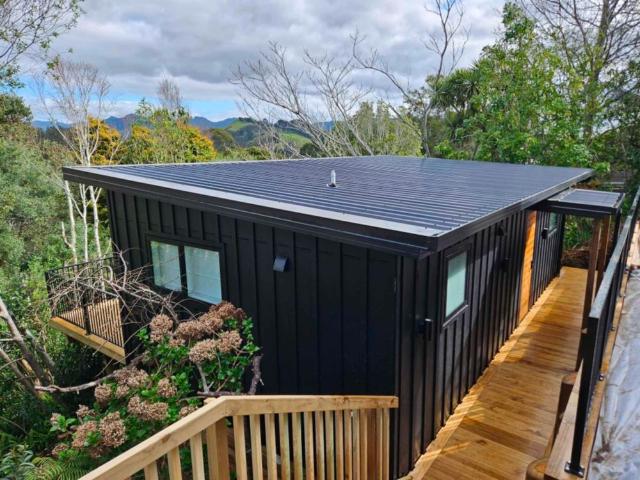 House for rent in Whangamata, Waikato