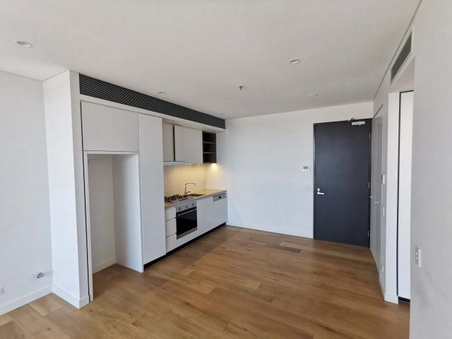 Apartment for rent in Ashfield, New South Wales