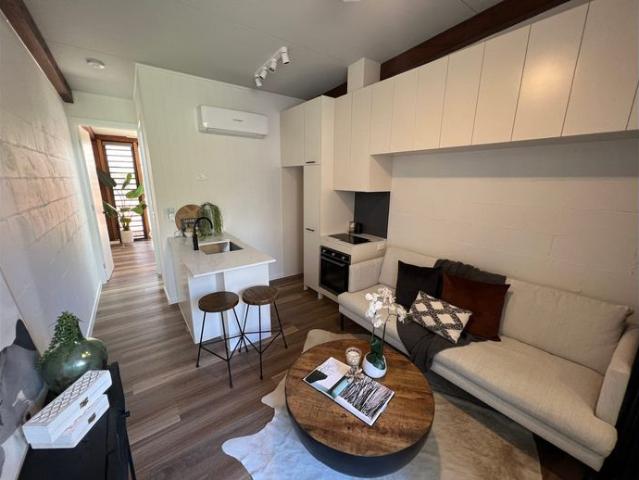 Apartment for rent in Fernbrook, Queensland