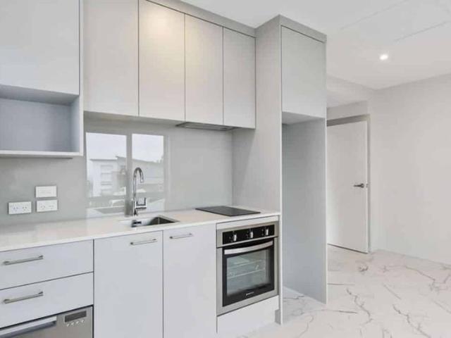 Apartment for rent in Howick