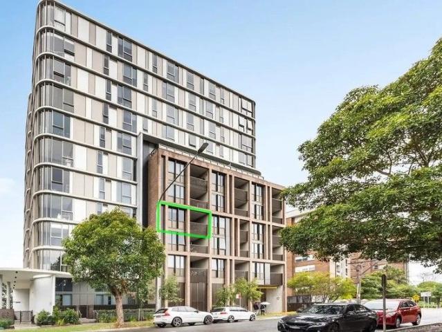 Apartment for sale in Sydney, New South Wales