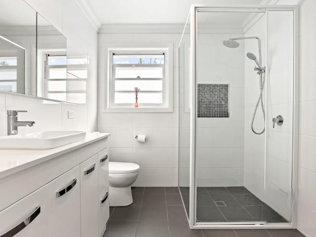 Apartment for rent in Blacktown