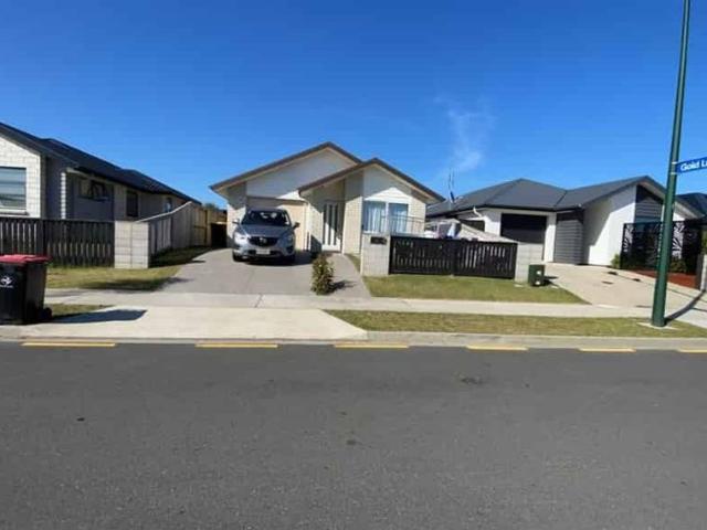 House for rent in Bay Of Plenty