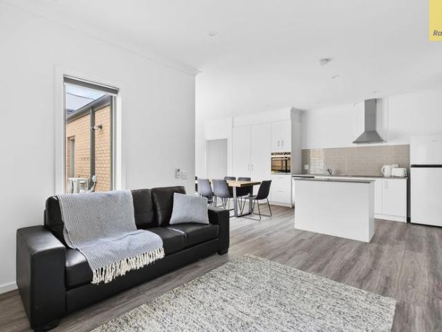 House for rent in Darley, Victoria