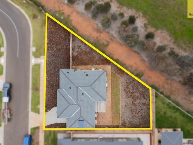 House for rent in Darley, Victoria