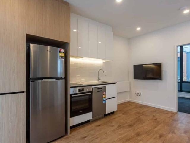 Apartment for rent in Matata, Wellington