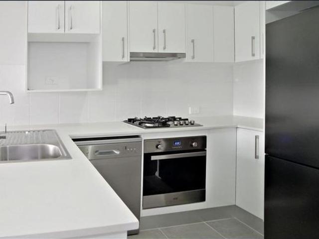 Townhouse for rent in Sydney, New South Wales