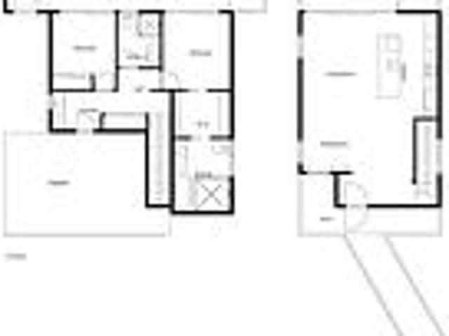 Property for sale in Otakou