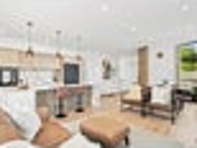 House for sale in Otakou