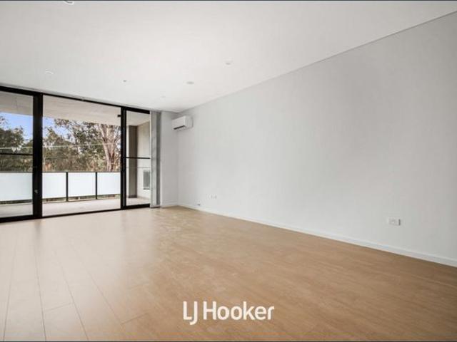 Apartment for rent in Toongabbie, Sydney