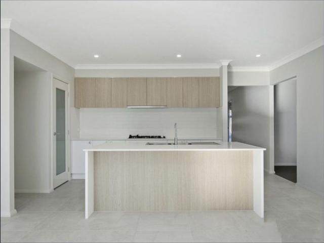 House for rent in New South Wales