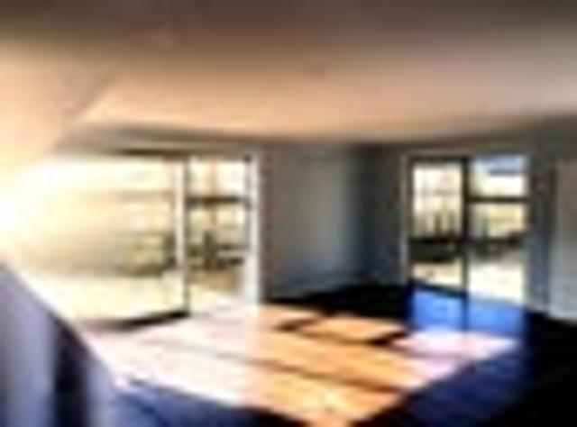 House for sale in Kihikihi, Waikato