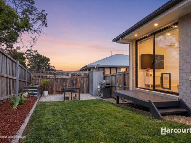 Apartment for sale in Geilston Bay, Hobart