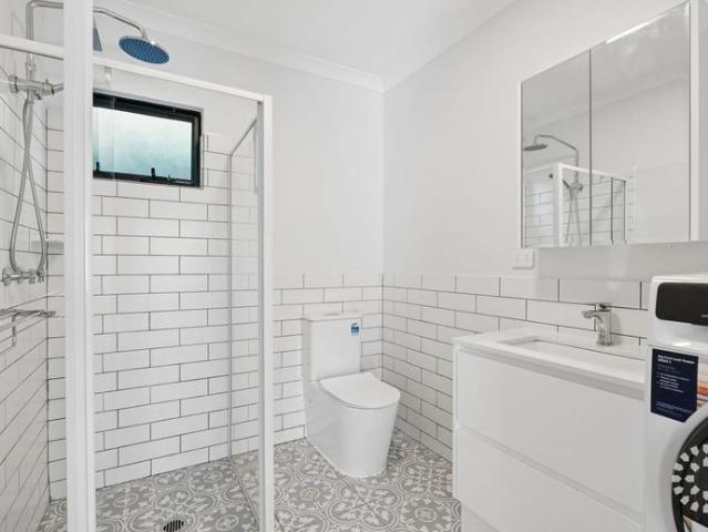 House for rent in White Gum Valley, Western Australia