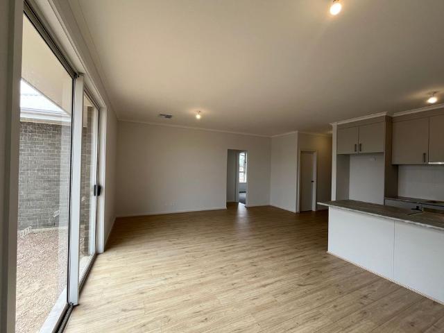House for rent in Horseshoe Creek, South Australia