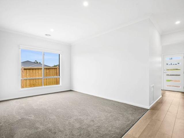 House for rent in Geelong, Victoria