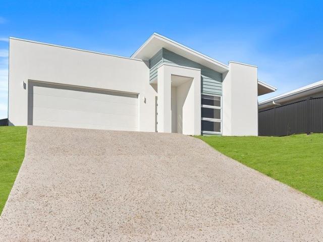 House for rent in Southside, Queensland