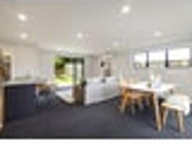 House for sale in Te Awamutu, Waikato