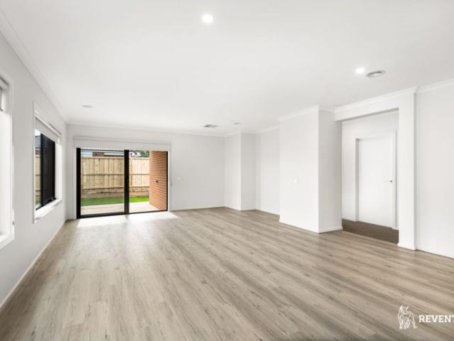House for rent in St Leonards, Victoria