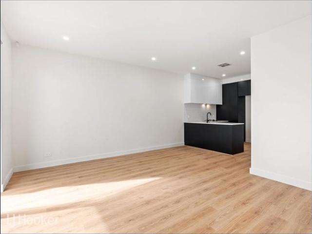 Townhouse for rent in Horseshoe Creek, South Australia