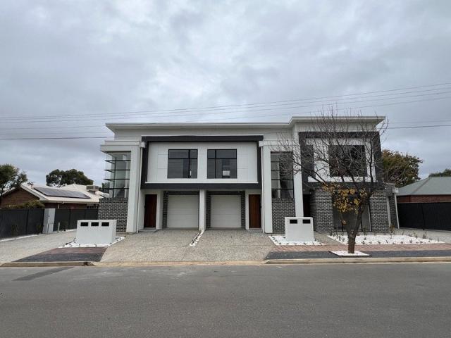 Townhouse for rent in Horseshoe Creek, South Australia