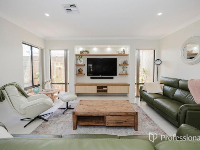 House for sale in Ellenbrook, City of Swan